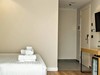 Bounty Hotel - obrázek č. 3